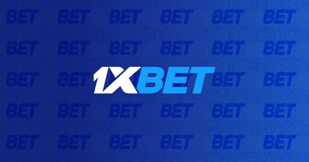 1xBet App